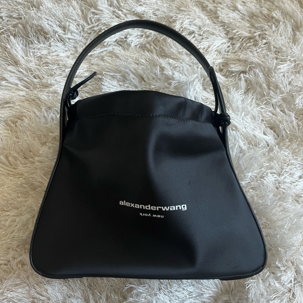 Alexander Wang